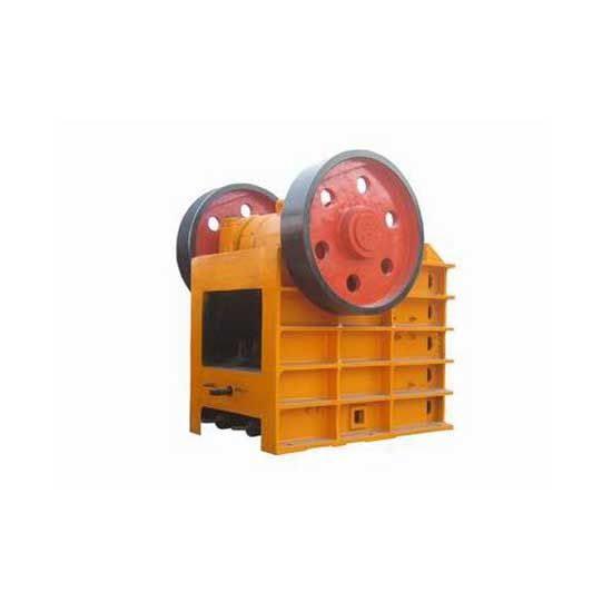 鿴ϸϢ<br>⣺ʽ Ķ4382