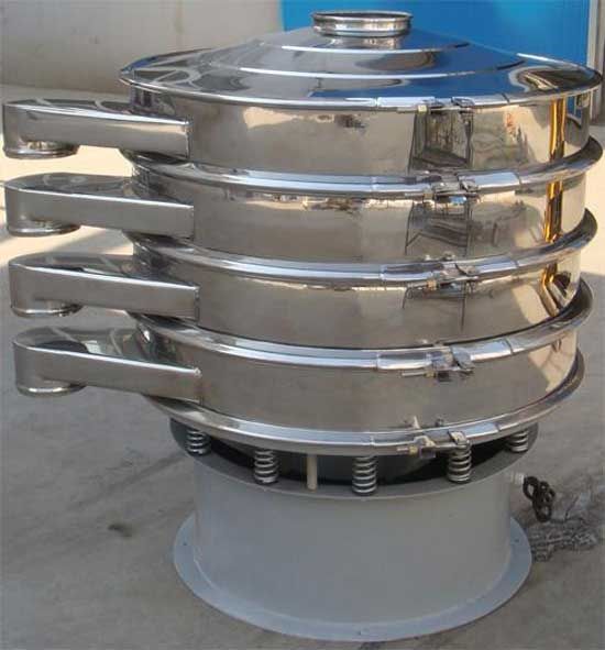 鿴ϸϢ<br>⣺XZSɸ Ķ3898