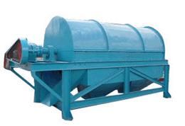 鿴ϸϢ<br>⣺LXSϵпɸ Ķ4767