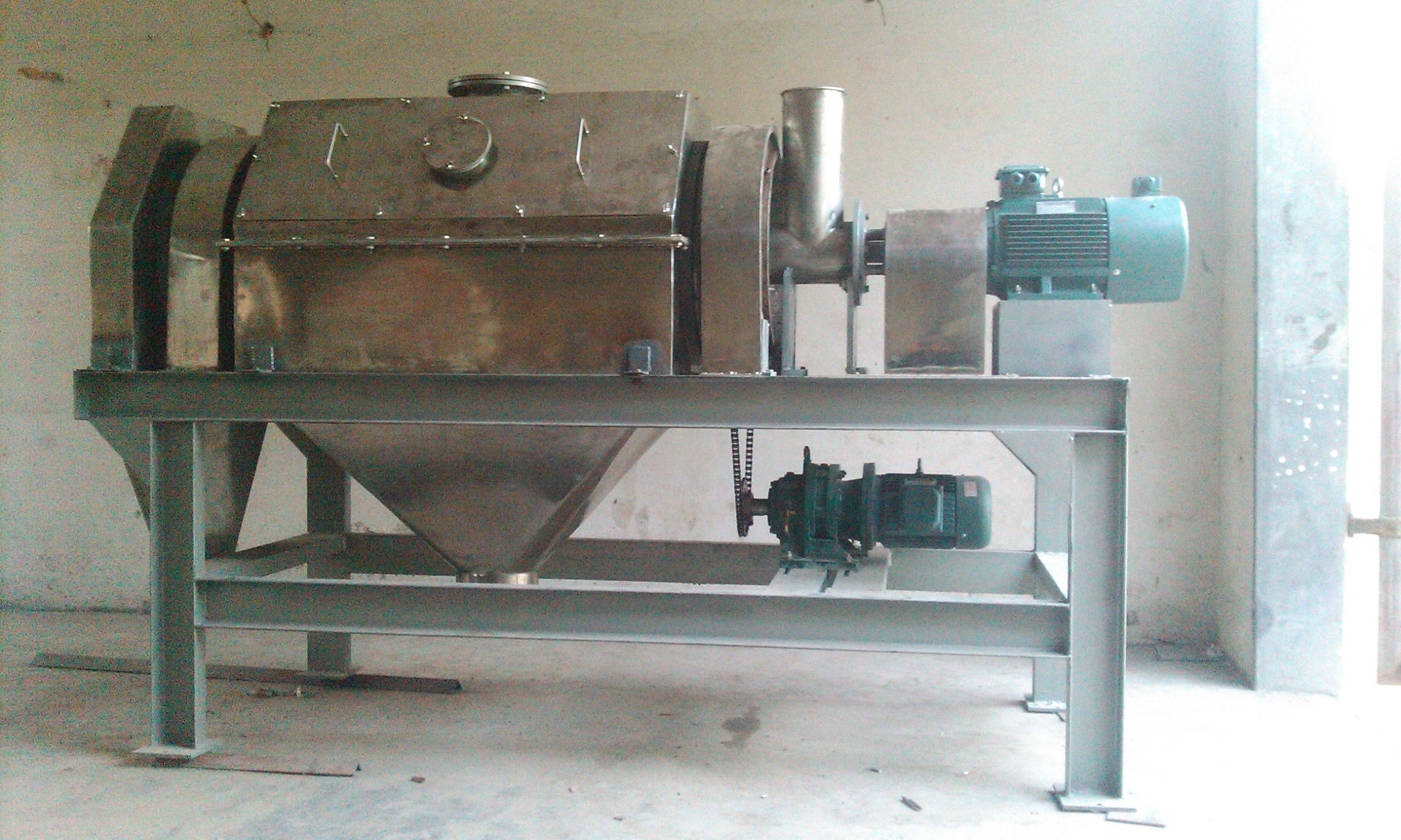 鿴ϸϢ<br>⣺500ϸɸ Ķ4532