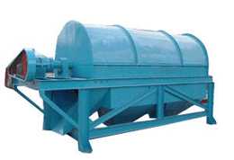 鿴ϸϢ<br>⣺LXSϵпɸ Ķ4405