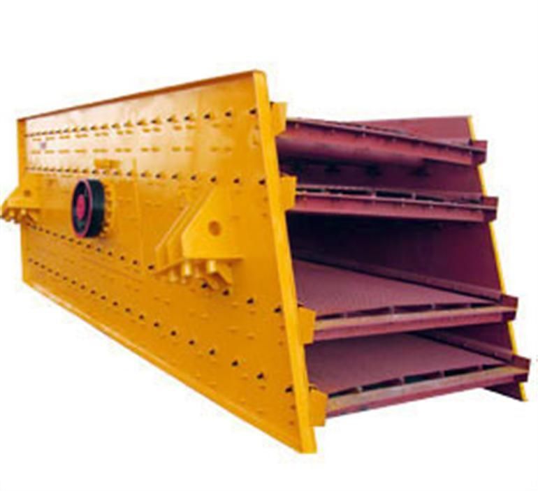 鿴ϸϢ<br>⣺KZSֱɸ Ķ4983