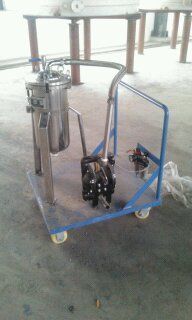 鿴ϸϢ<br>⣺ Ķ4294